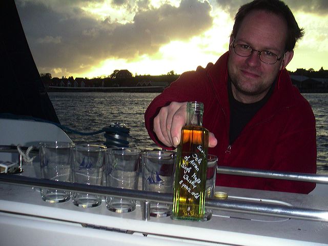 20041006_18-03-21.jpg