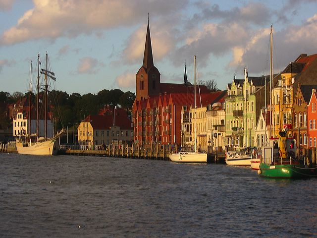 20041006_18-11-36.jpg