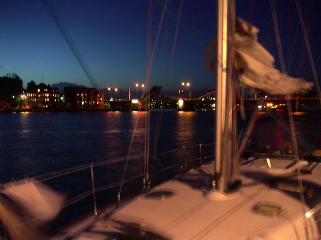 20041006_19-44-25.jpg