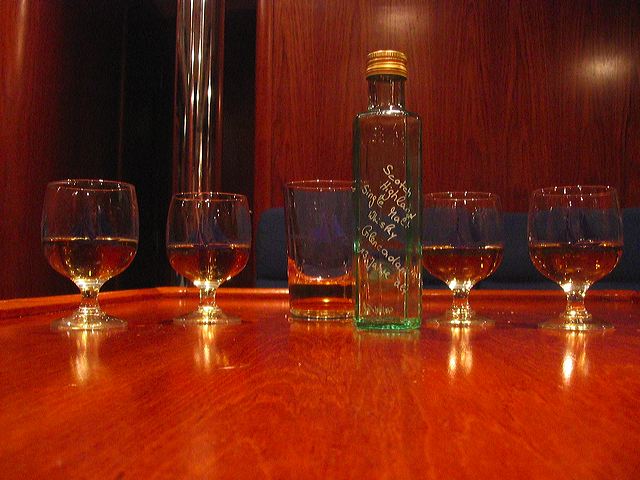 20041006_20-31-08.jpg