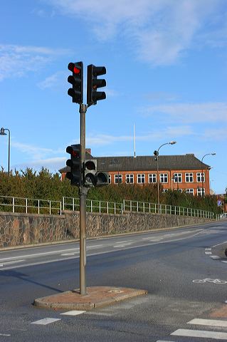20041007_15-28-04.jpg