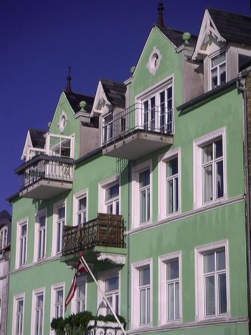 20041007_16-14-50.jpg