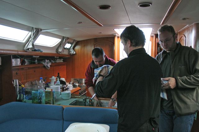 20041008_12-10-10.jpg