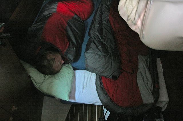 20041008_12-10-54.jpg