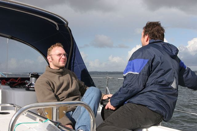 20041008_12-13-32.jpg