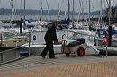 20041002_09-13-08