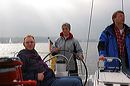 20041002_12-58-37