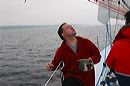 20041002_13-03-56
