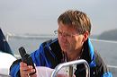 20041002_13-33-09