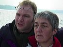20041002_13-45-44