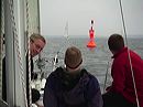 20041002_14-26-53