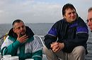 20041002_15-53-23