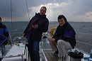 20041002_16-09-37
