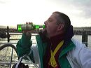 20041002_17-56-46