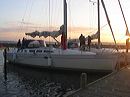 20041002_18-35-37