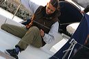 20041002_18-36-22