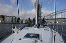 20041003_11-37-42