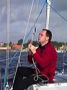 20041003_11-40-51