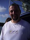 20041003_12-40-15