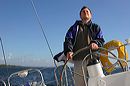 20041003_13-17-02