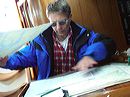 20041003_13-18-01