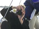 20041003_13-20-23