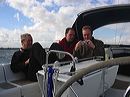 20041003_13-30-11