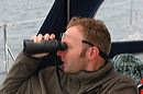 20041003_14-14-25