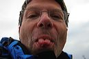 20041003_16-04-23