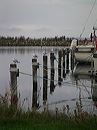 20041003_17-46-05