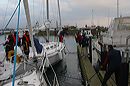 20041003_17-50-01