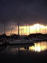 20041003_18-00-05