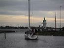 20041004_10-42-28