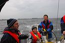 20041004_11-50-50