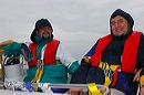20041004_13-29-00
