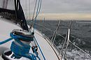 20041004_13-32-04