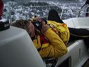 20041004_13-34-34