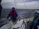 20041004_13-34-57