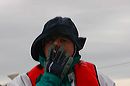 20041004_13-41-35