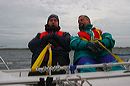 20041004_14-56-04