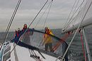 20041004_15-26-26