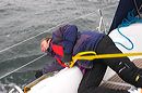 20041004_15-29-04