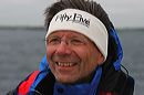 20041004_15-37-43