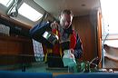 20041004_16-47-30