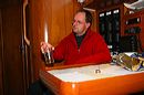 20041004_21-54-55