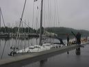 20041005_09-51-48