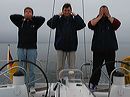 20041005_10-53-56