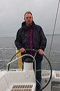 20041005_12-43-50