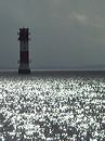 20041005_13-34-20
