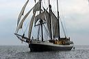 20041005_13-41-33